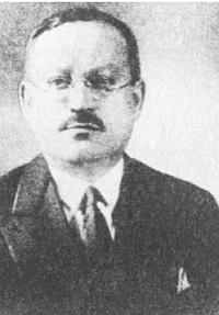 Wilniewczyc