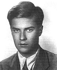 Zawadzki