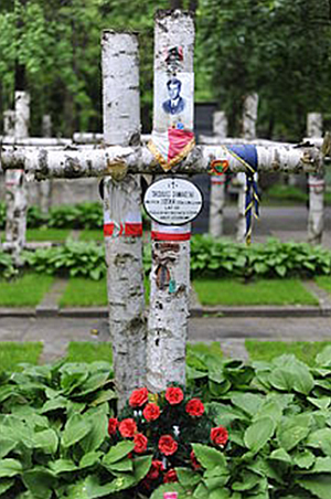Zawadzki