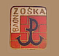 Zośka