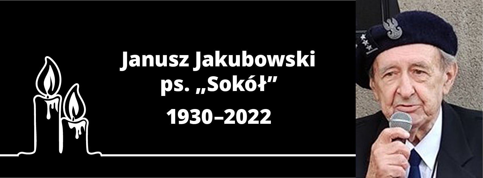 1200 SZZAK n Jakubowski Janusz