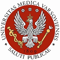 Logo WUM