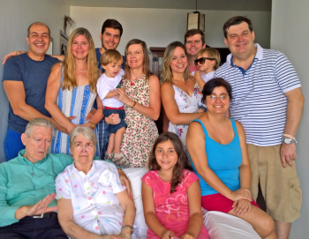 Los