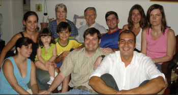 Los