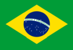 Los